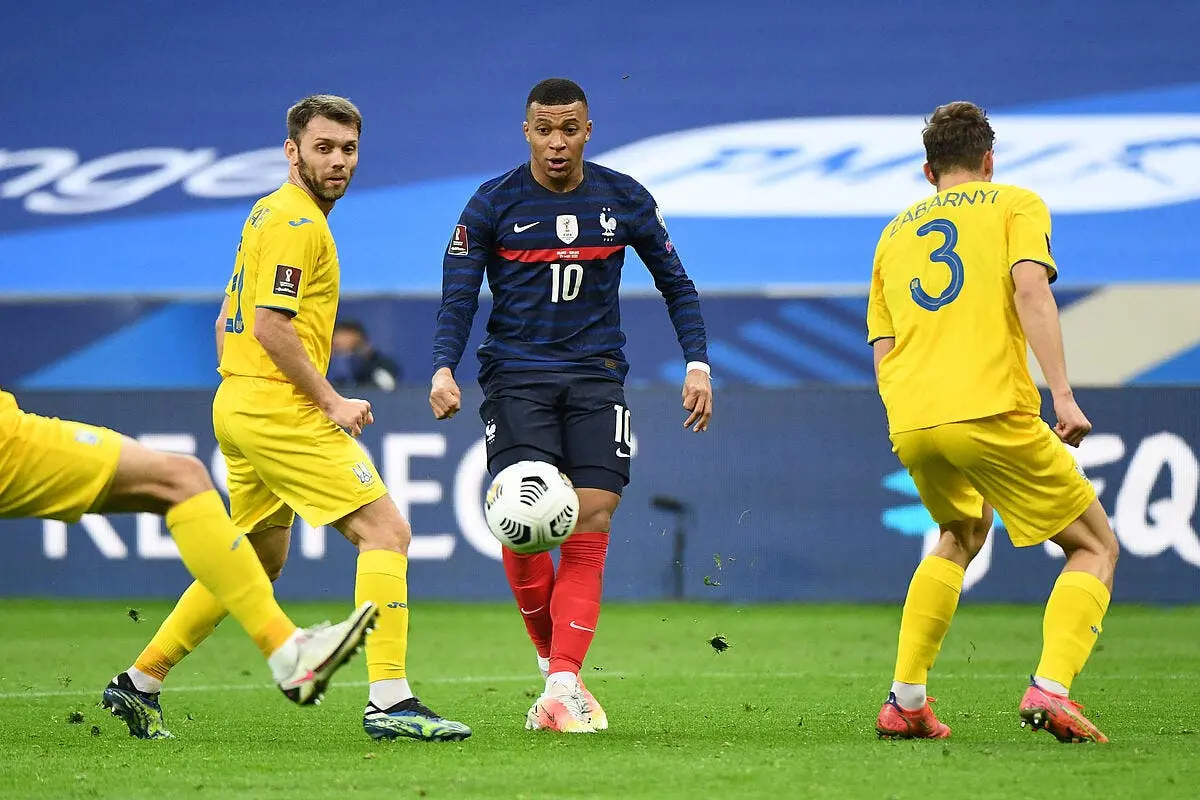 edf mbappe transparent au stade de france le verdict fait mal icon dib 240321 11 66 310017