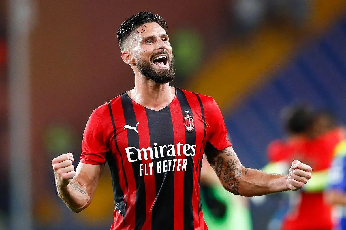 edf olivier giroud encore une surprise signee didier deschamps icon 063 sammil20210823 68 324787