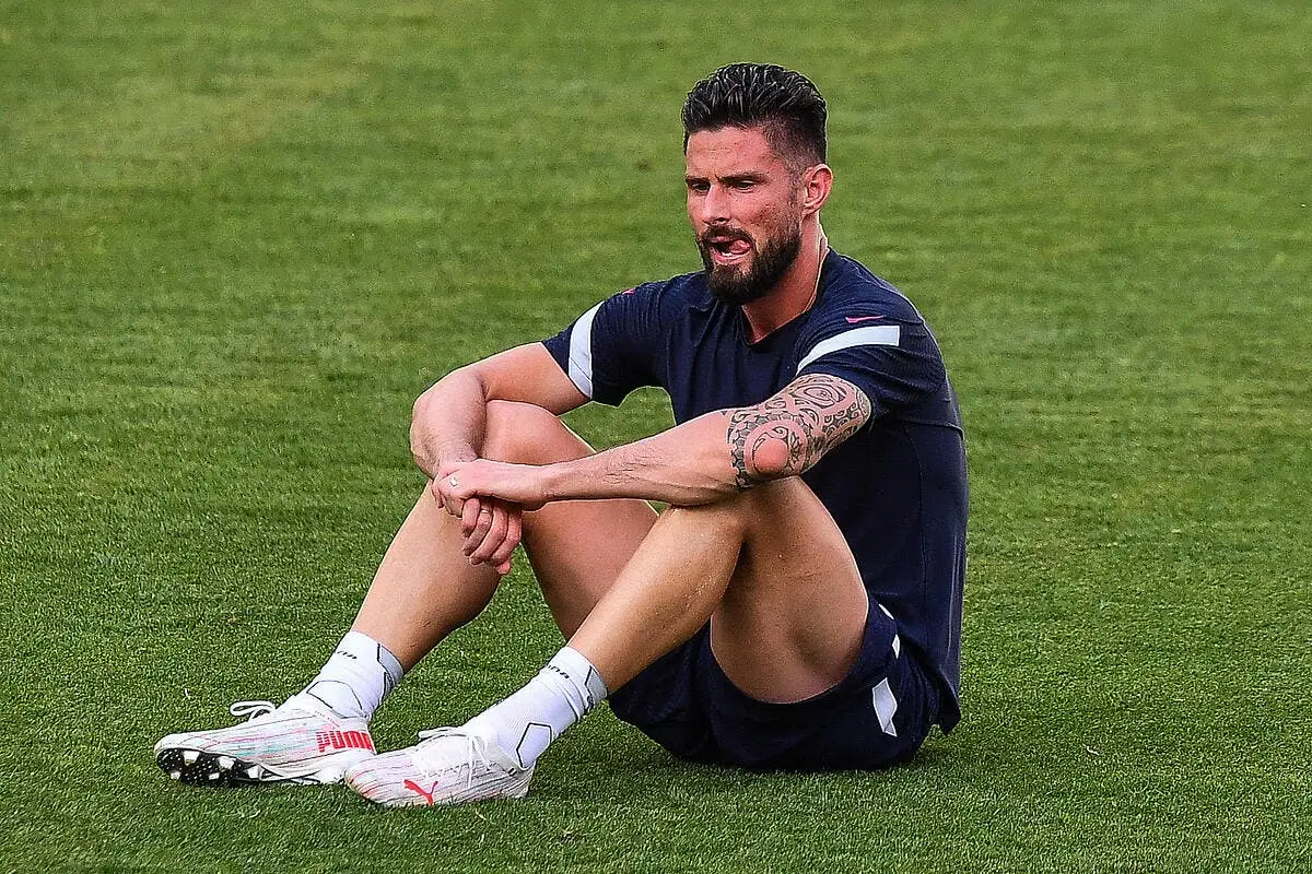 edf papy giroud previent tout le monde icon bap 200621 93 015 317269