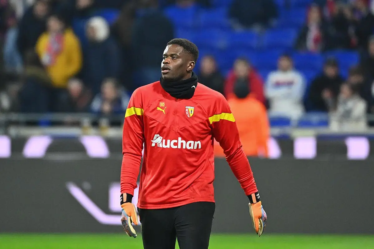edf samba joue franc jeu avec deschamps samba 1 357112