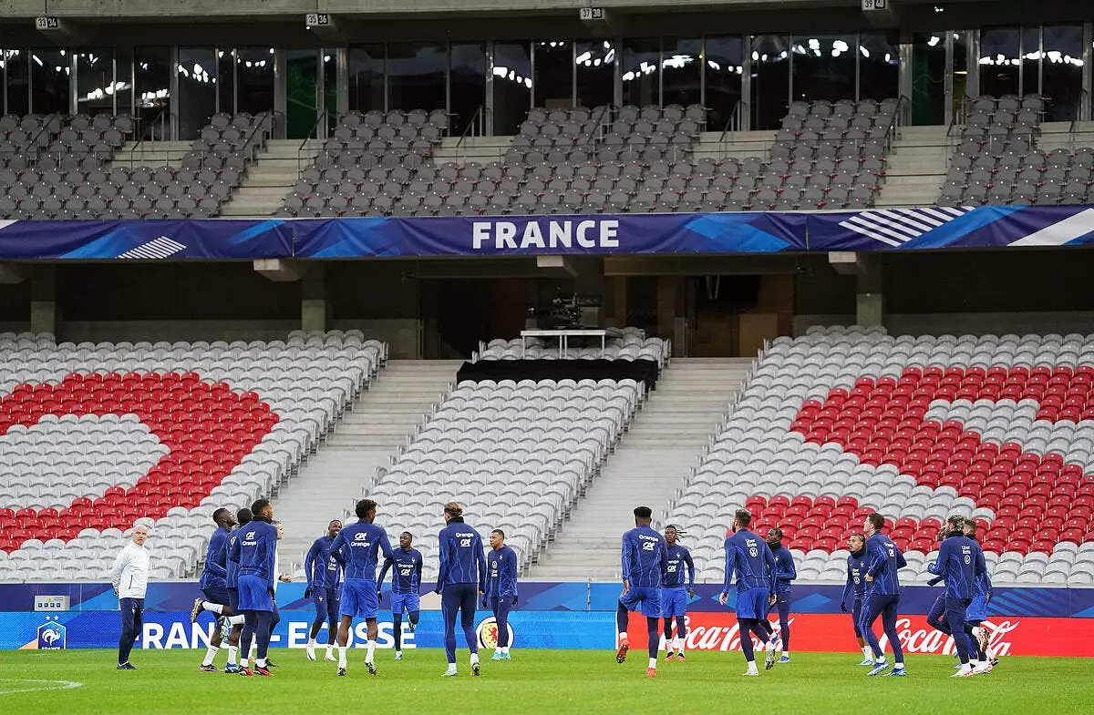 edf securite renforcee pour france ecosse le match est maintenu icon 74181936 366779