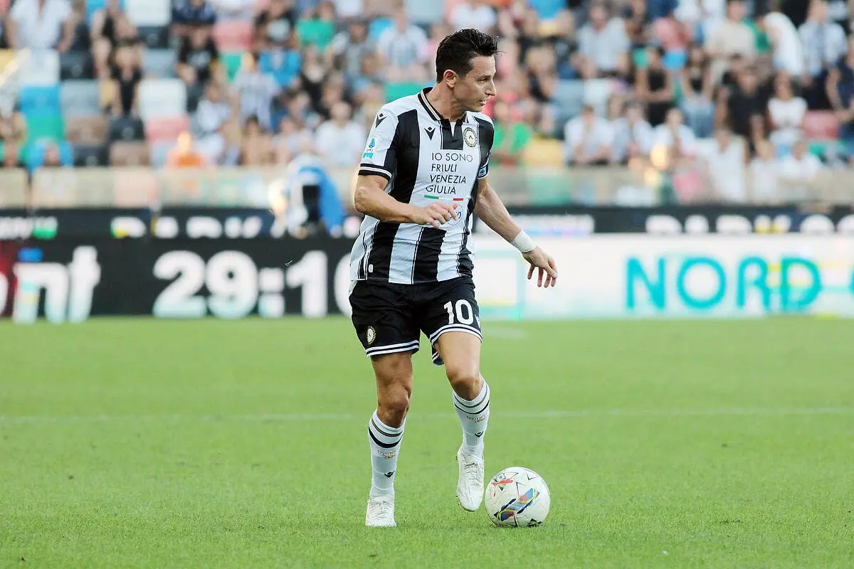 edf thauvin choque l italie deschamps va le rappeler thauvin 63 381373