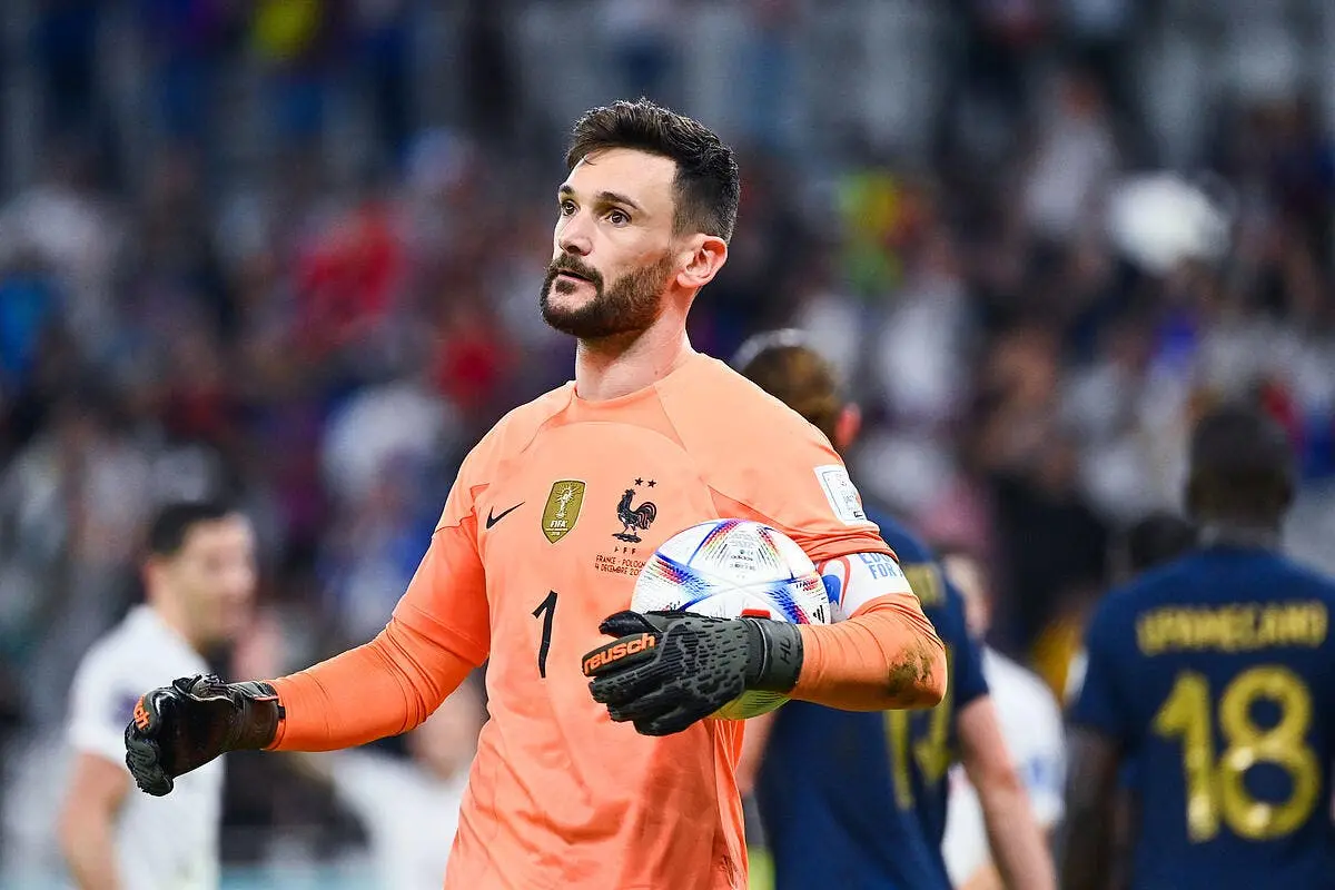 edf tout n est pas encore parfait lloris calme l euphorie icon dib 041222 10 99 354310