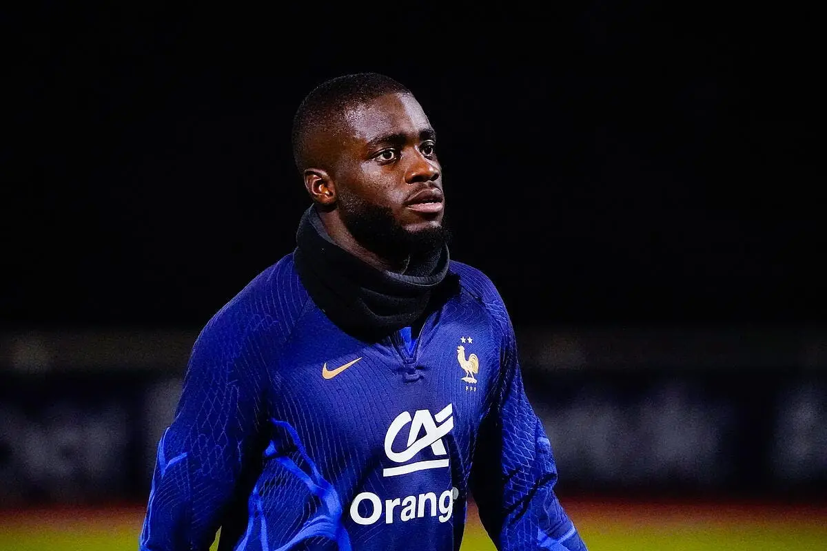edf upamecano titulaire elle tremble comme une feuille icon ruh7278 353708