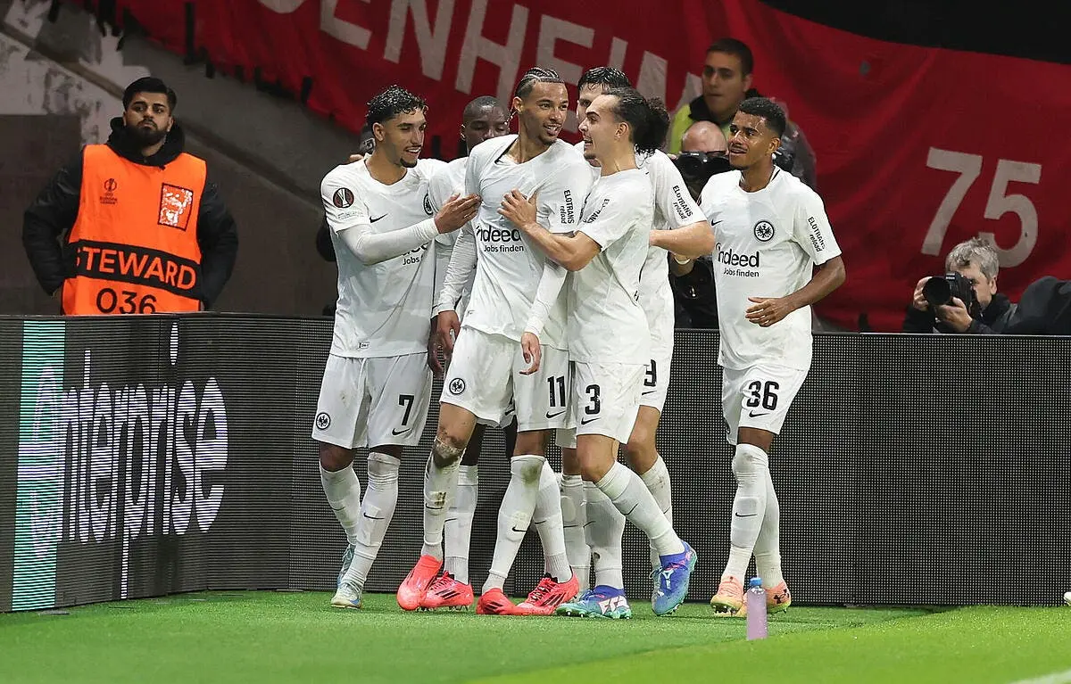 ekitike vaut de l or le psg va pleurer ekitike 7 388460