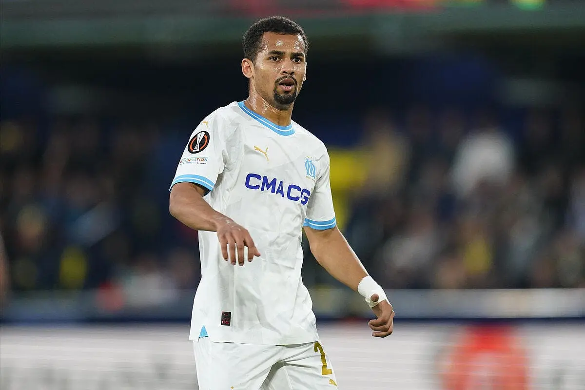 EL : L’OM se fait très peur mais valide sa qualification en quarts