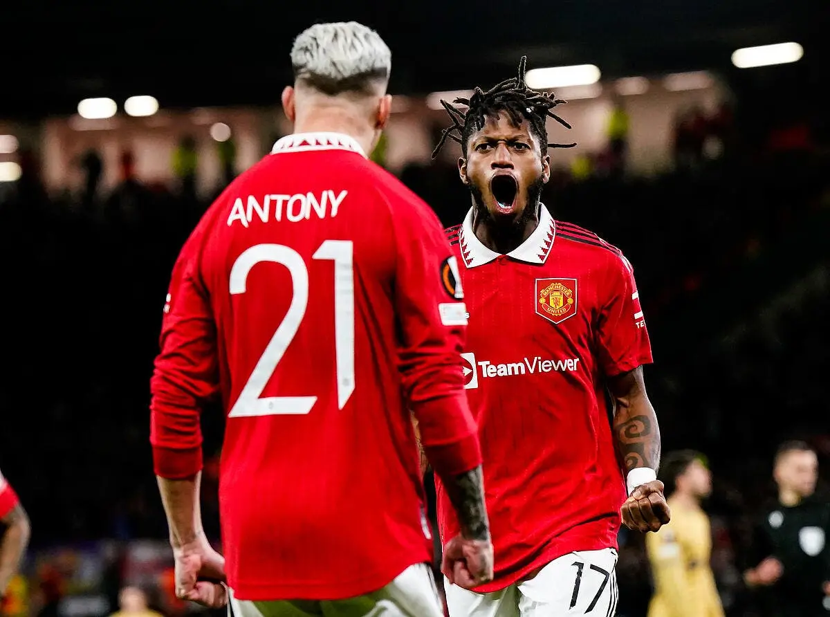 el manchester united vient a bout du barca icon spi 071 ay man utd barca 357376