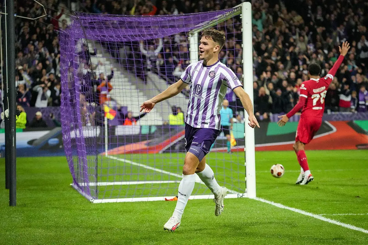 el toulouse a gagne le respect du benfica lisbonne icon 20231109p40511 371968