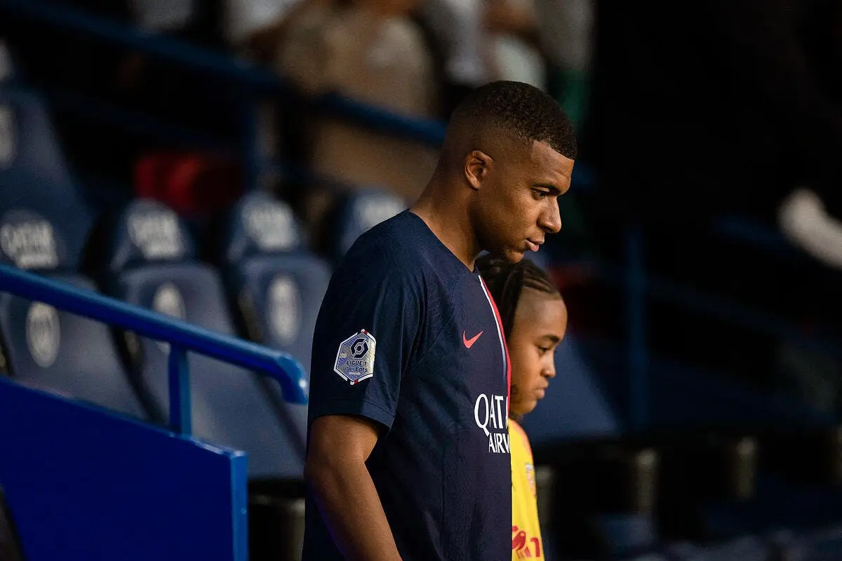 enquete en suede kylian mbappe n a rien a se reprocher iconsport 178290 0445 382555