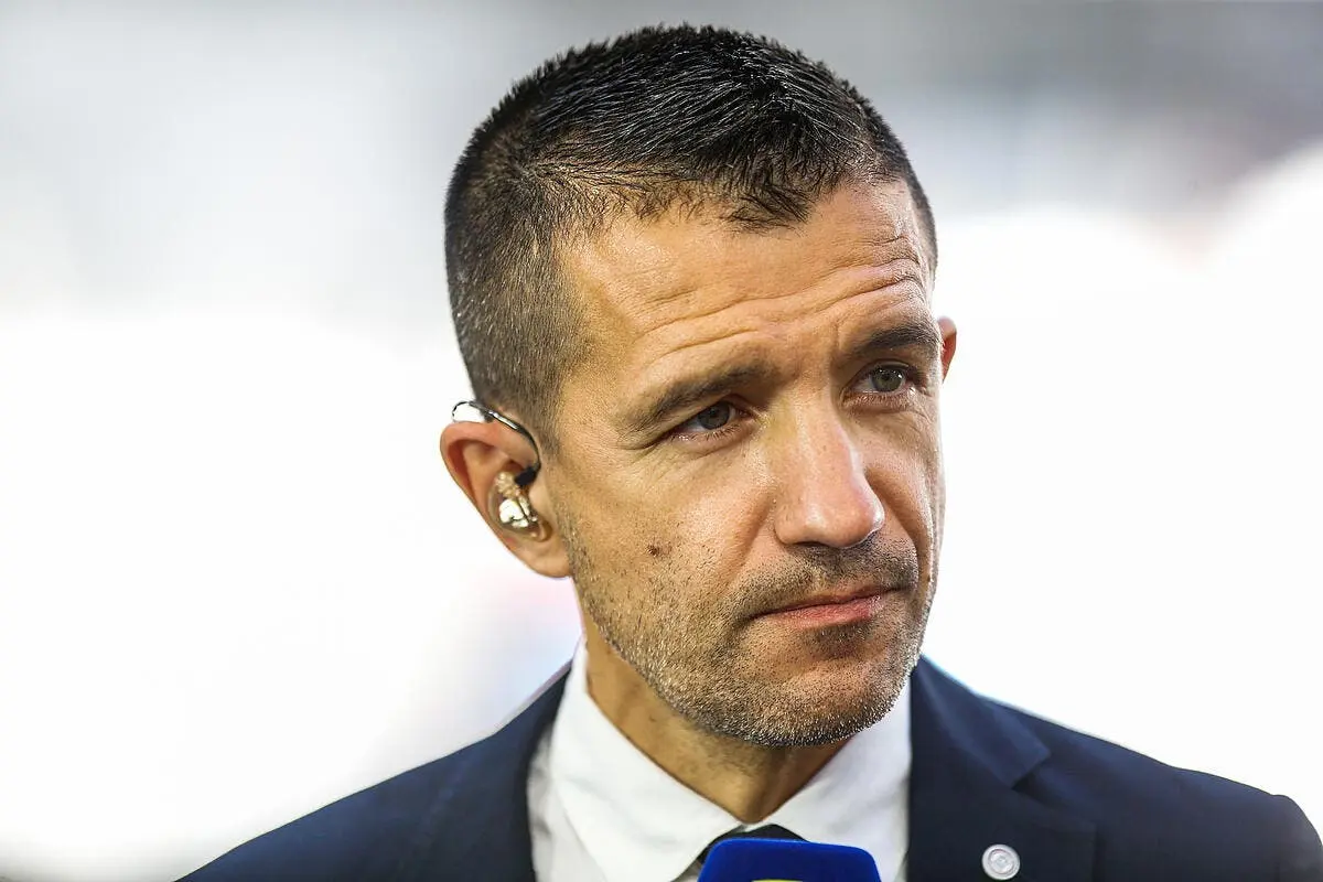 eric carriere stoppe tout kimpembe et mbappe concernes icon d1r7576 337557