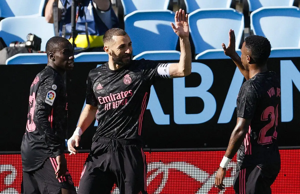 esp benzema offre encore 3 points au real madrid icon brefesport20210320 060 309683
