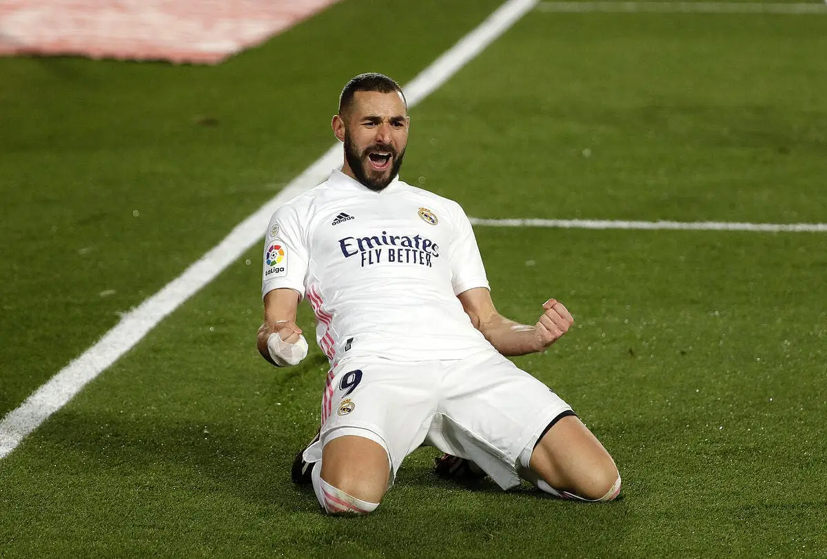 esp benzema roi de madrid la france doit s incliner icon 15 12 23 39 109618053 310245