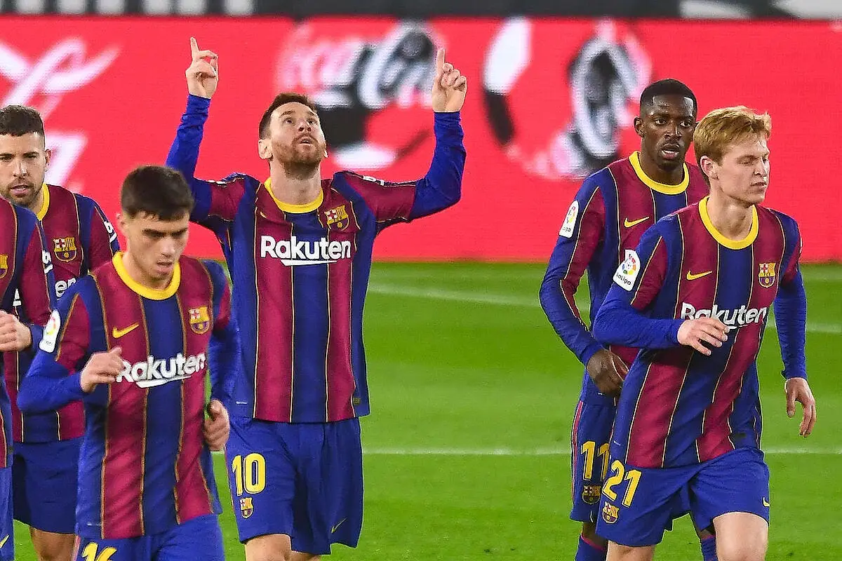 esp messi au psg cet accord arrange tout le monde icon ps 210207 033 306417