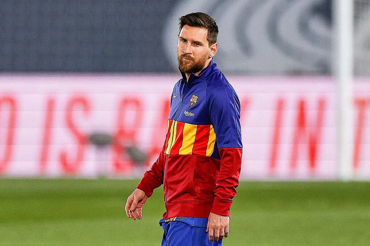 esp messi koeman le casse tete de laporta aa 311859