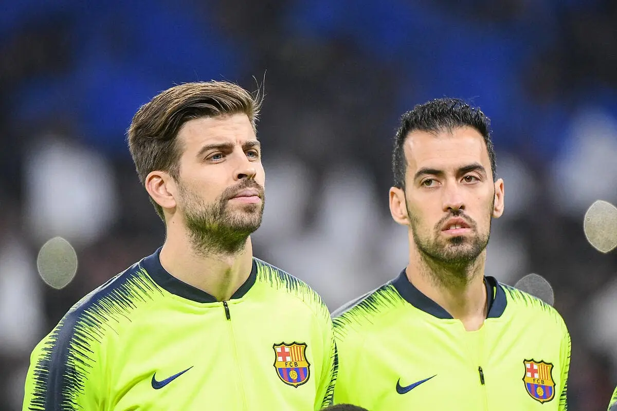 esp plus d argent a barcelone les cadres vont pleurer a 314785