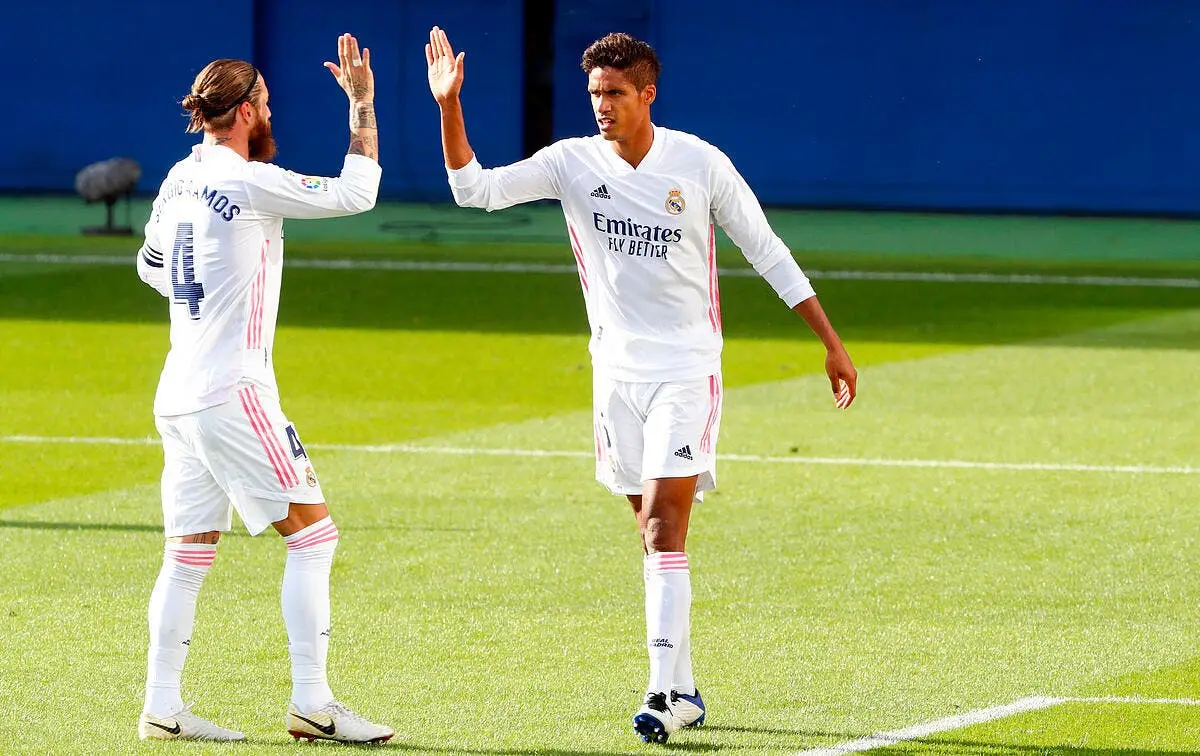 esp six joueurs vendus pour financer haaland et mbappe a 310237