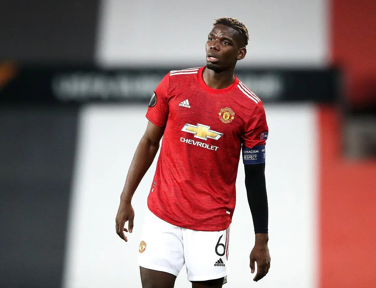 esp zidane et le real ne lachent pas pogba a 312043