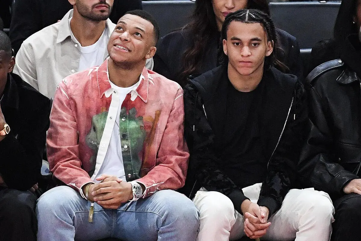ethan mbappe ne sera pas vire du psg il jure fidelite icon ruh 100124 11 95 372053