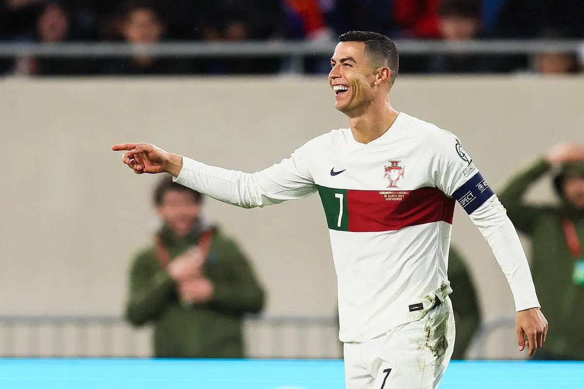 euro 2024 cristiano ronaldo fait briller le portugal l italie assure icon 63720846 358533