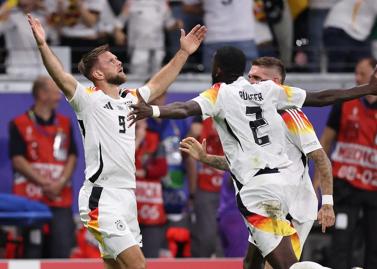euro 2024 fullkrug sauveur de l allemagne face a la suisse iconsport 232984 0439 377572