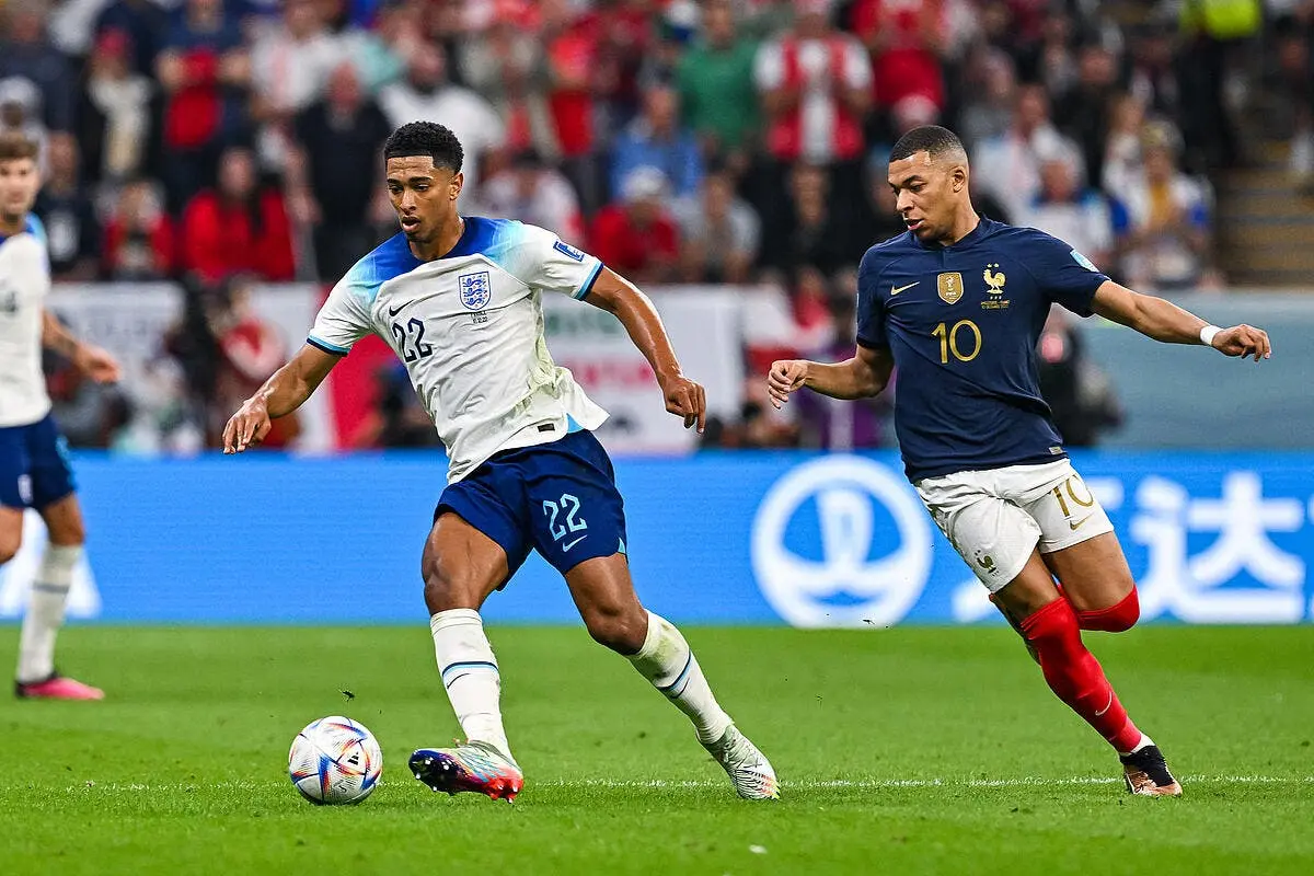 euro 2024 jose mourinho devoile les trois favoris iconsport 167685 1785 376979