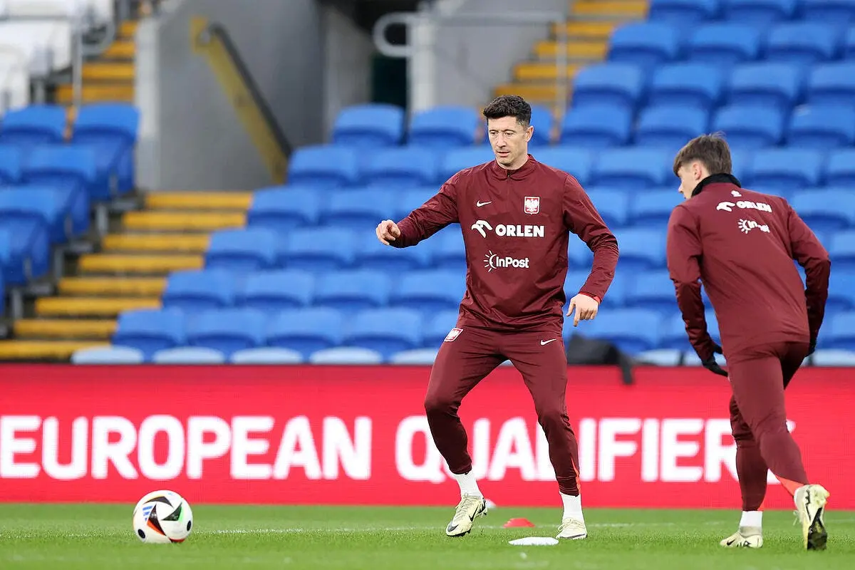 euro 2024 l adversaire de la france connu ce mardi soir iconsport 202741 0033 373673