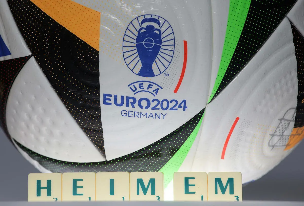 euro 2024 programme et resultats des barrages iconsport 189872 0001 373625