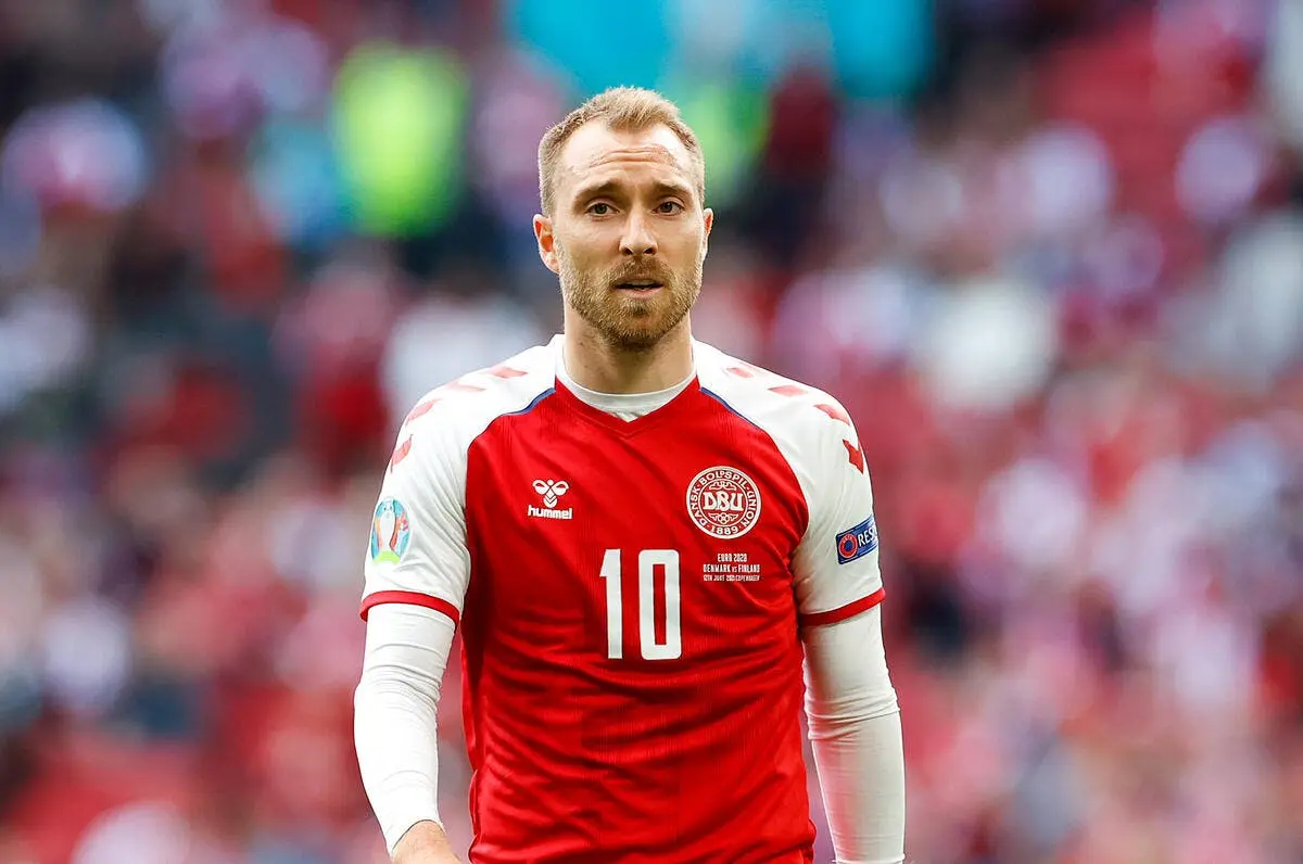 euro christian eriksen pourrait rejouer icon 20210612fb k702 316683