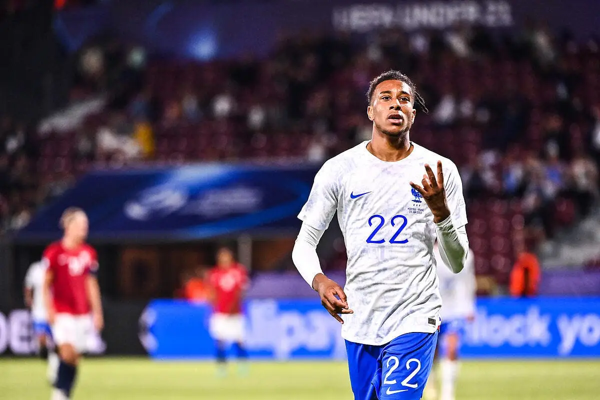 euro espoirs la france deja qualifiee icon dib 9627 2 362061