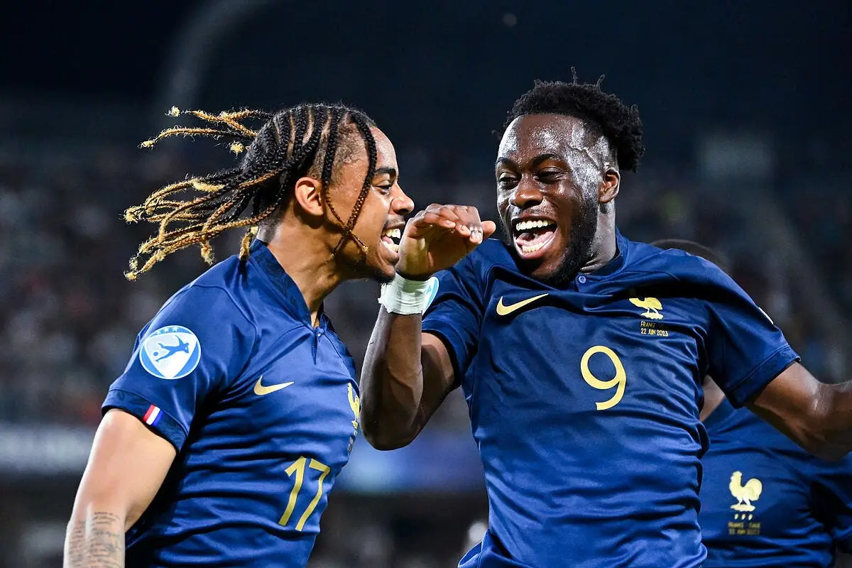 euro espoirs la france s en sort bien l italie va rager icon dib 8744 361950