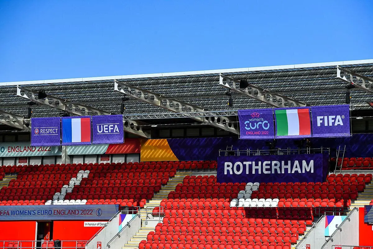 euro feminin france italie les compos 21h sur tf1 et canal icon bap 100722 93 001 345283