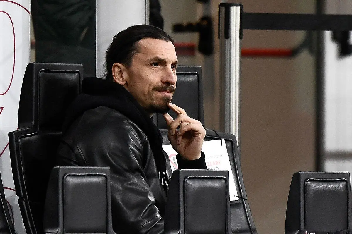 euro ibrahimovic convoque avec la suede icon sipausa 32634511 309325