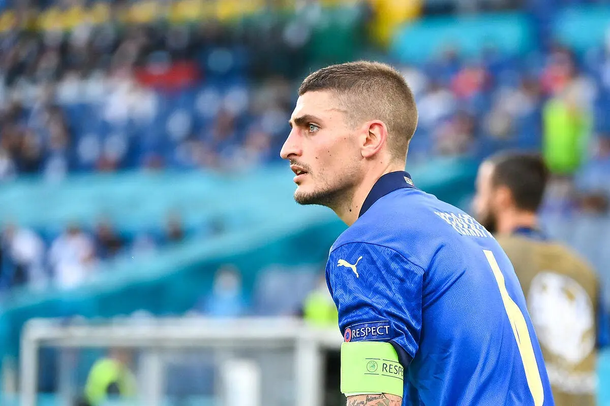euro italie autriche les compos 21h00 sur bein 1 et m6 icon lp 13144470 317631