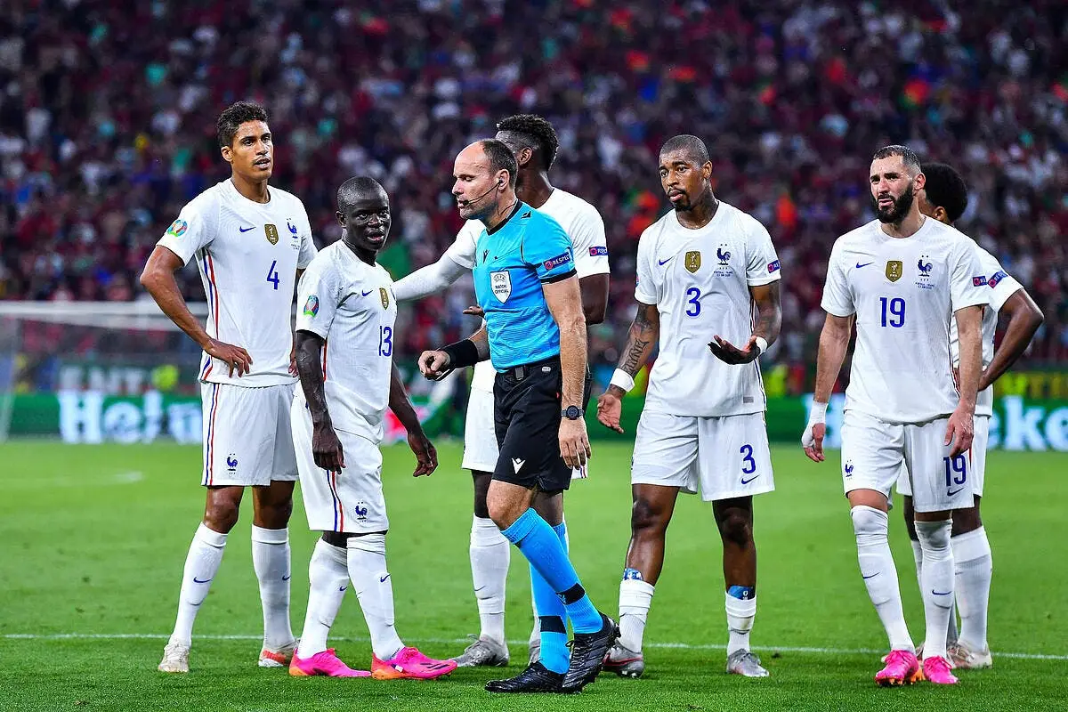 euro la france mal arbitree ca va s empirer icon bap 230621 93 233 317515