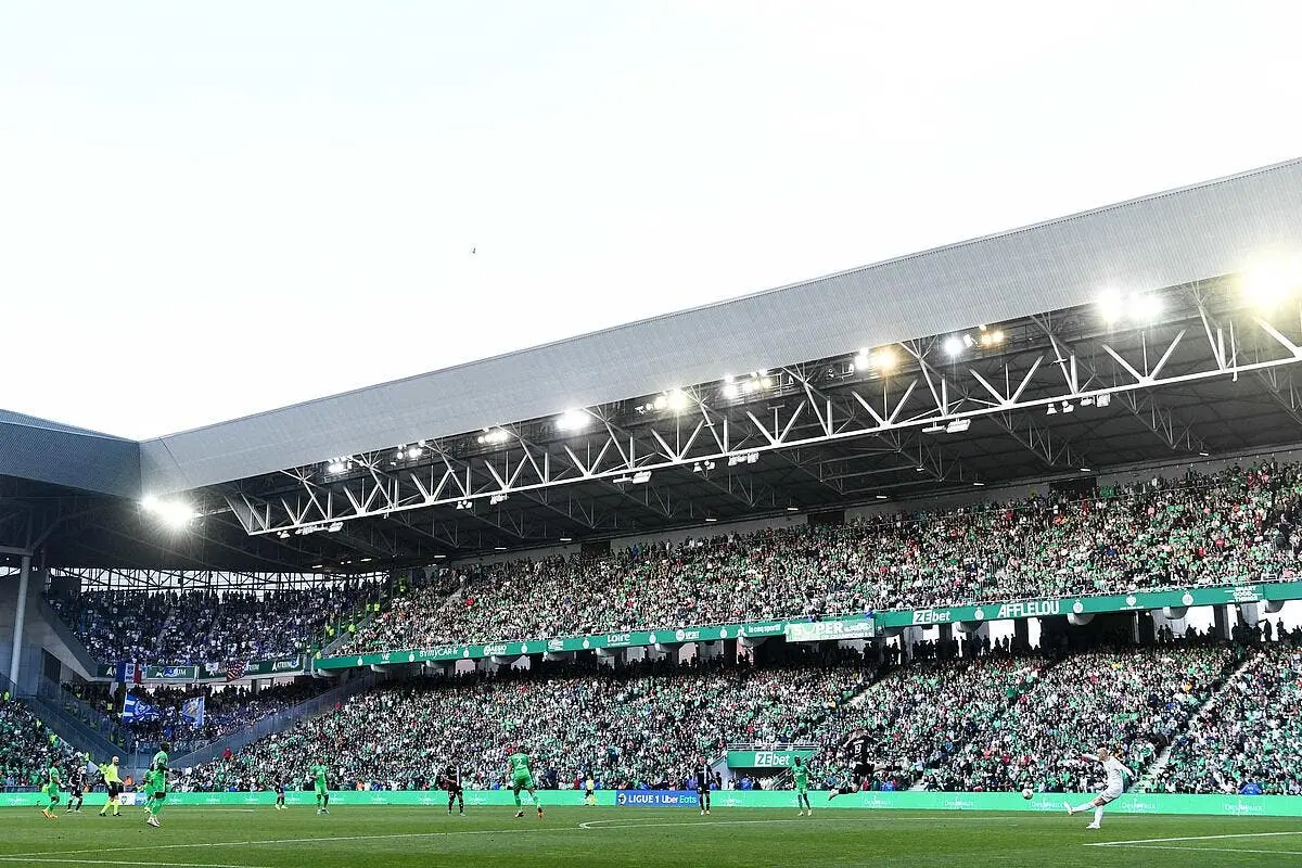evenement a l asse lens arrive au pire moment geoffroy guichard 3 382490