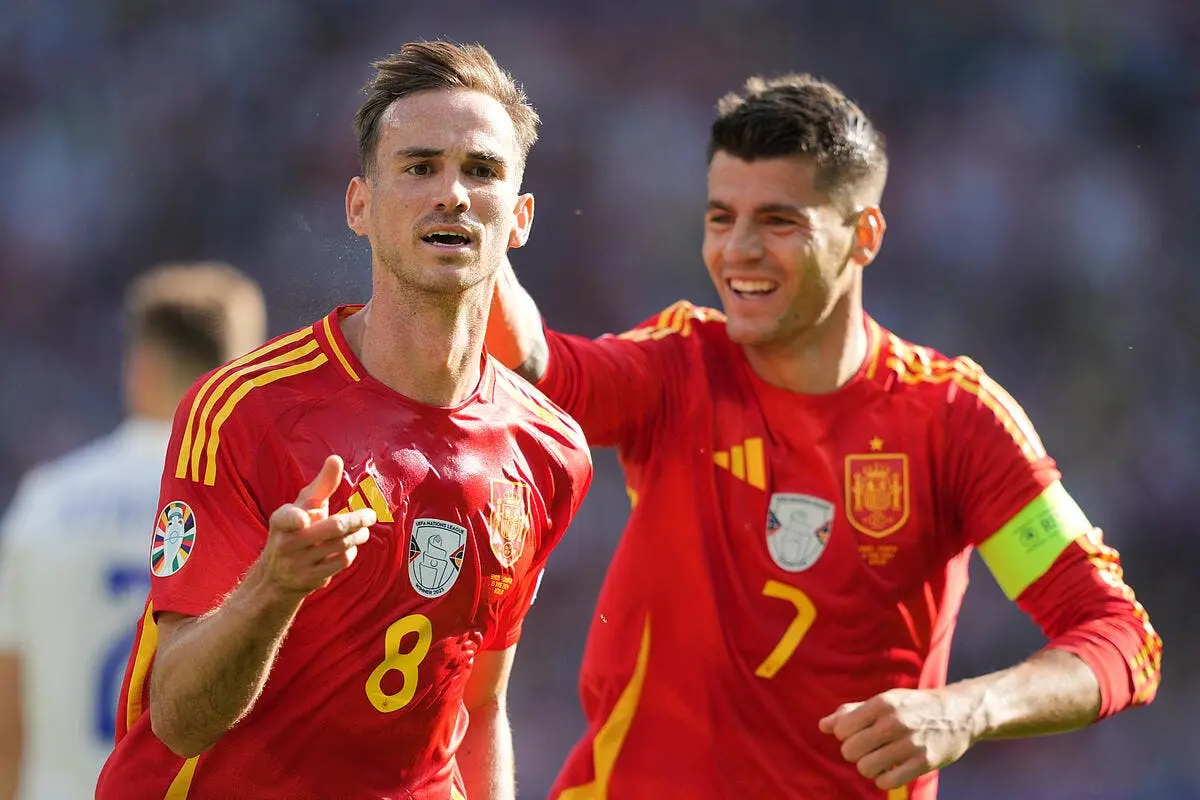 fabian ruiz est trop fort le psg va le vendre fabian ruiz 4 377826