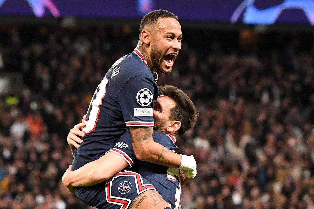 facebook en panne et psg battu neymar se marre icon ab1 9046 2 1 325159