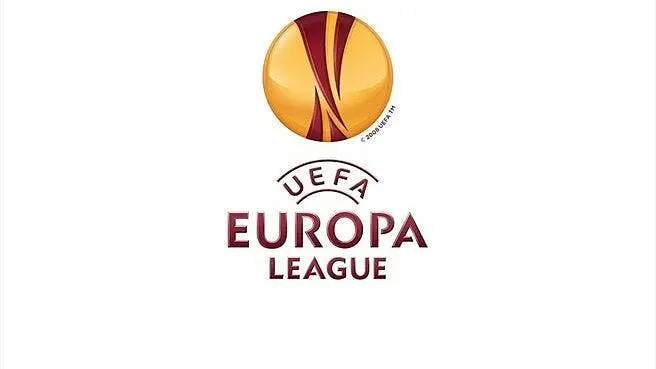 fc porto ol les compos 18h45 sur rmc story rmc sport europa league foot 336447