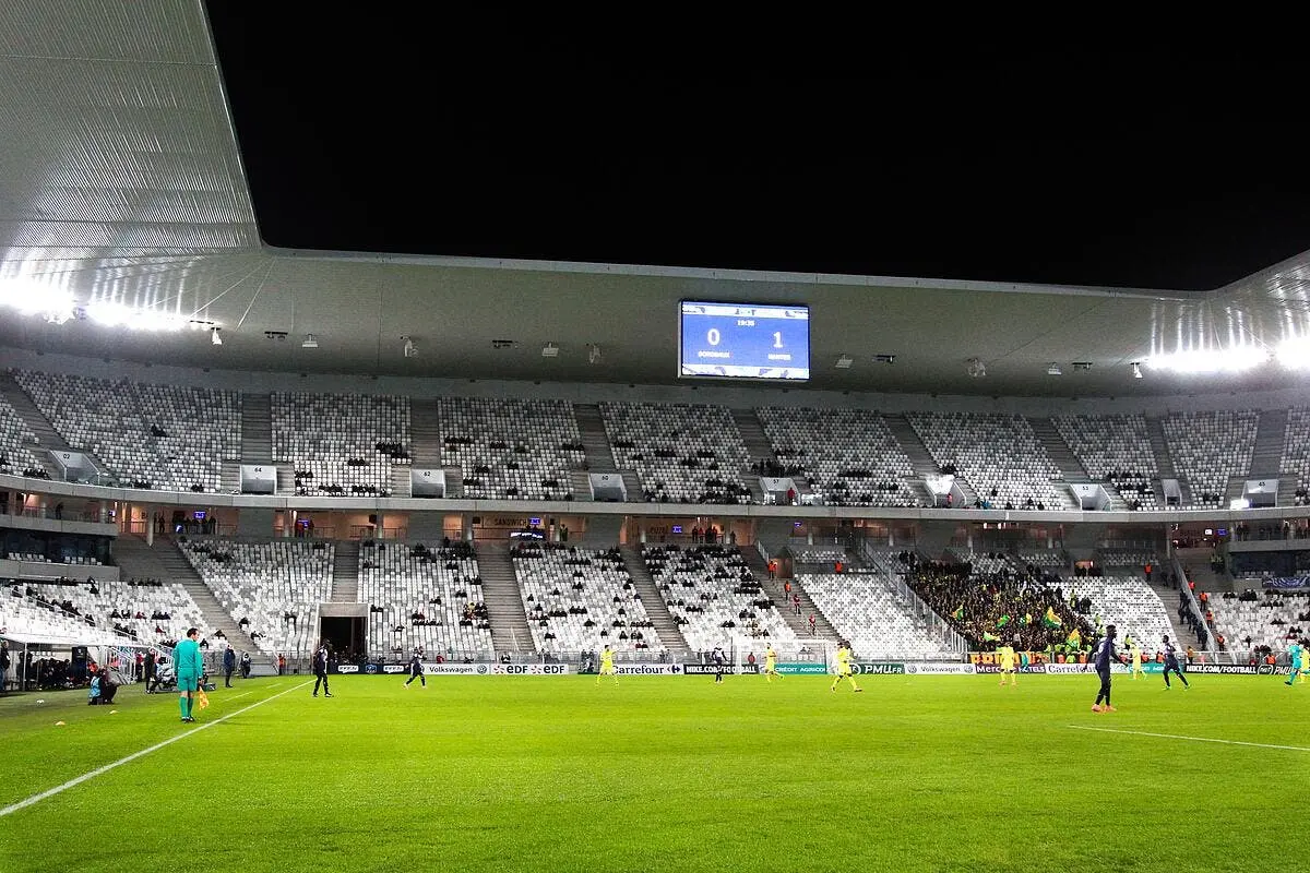 fcgb apres l om les saoudiens etudient le rachat de bordeaux matmut atlantique 1 312773