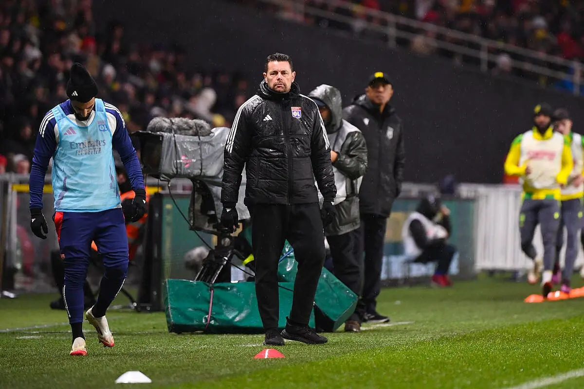 Nantes : Sage, Puel, Montanier… Qui pour remplacer Kombouaré ?