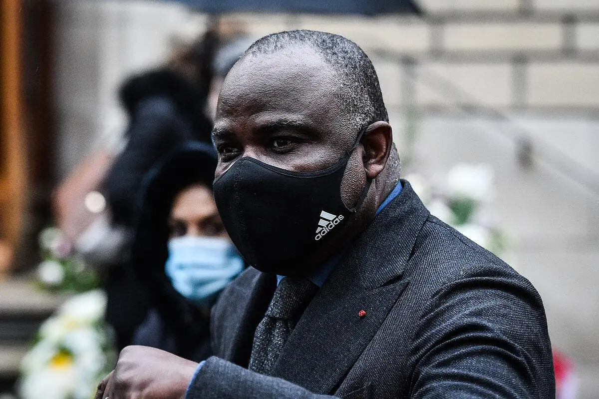 fff boli et la diaspora guingampaise l attaque qui fait mal icon mm2 8977 306345