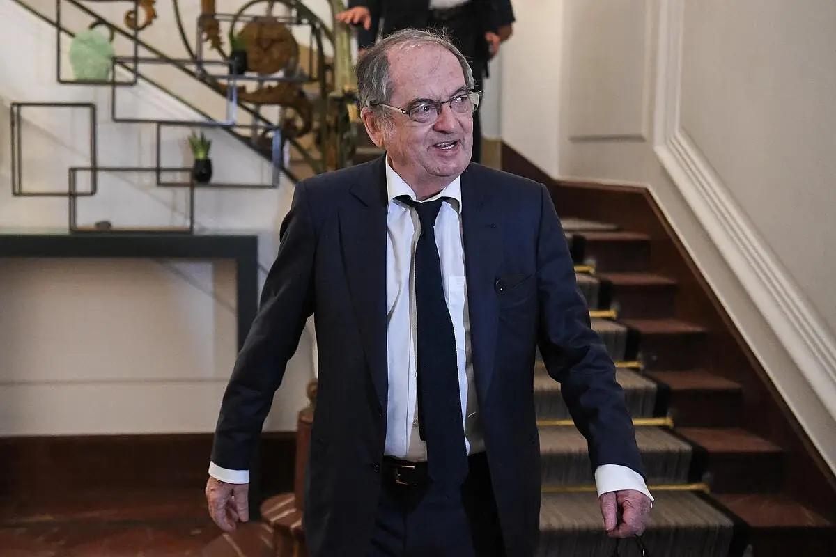 fff le graet reelu president sans trembler icon bap 100920 93 058 309049