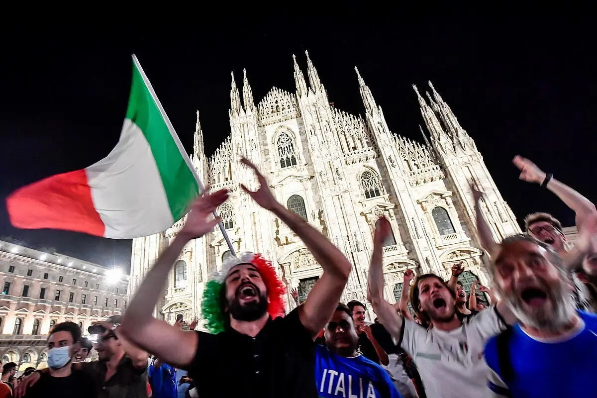 finale euro 2021 l italie annule les ecrans geants a cause du covid icon lp 13229433 318685