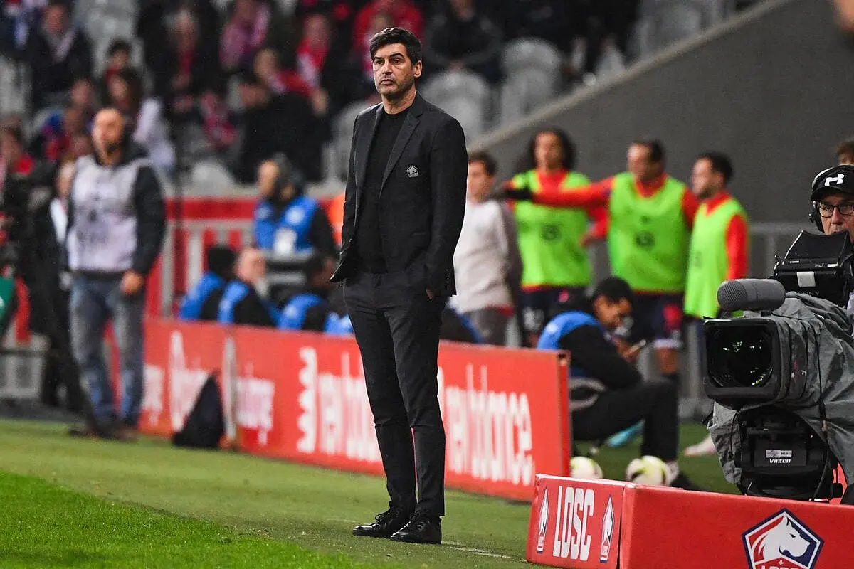 fonseca recale la bonne nouvelle pour l om fonseca 4 375068