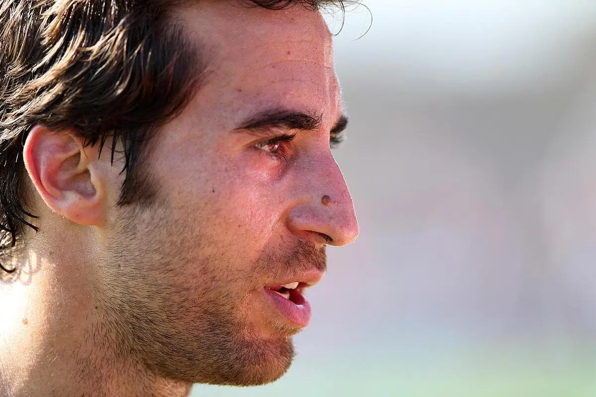 L'OM vendu à Flamini, la réalité va faire très mal