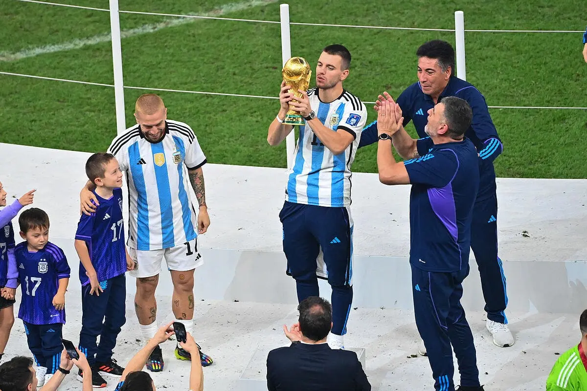 france argentine papu gomez etait dope la fifa n a rien dit icon dib 181222 10 132 366917