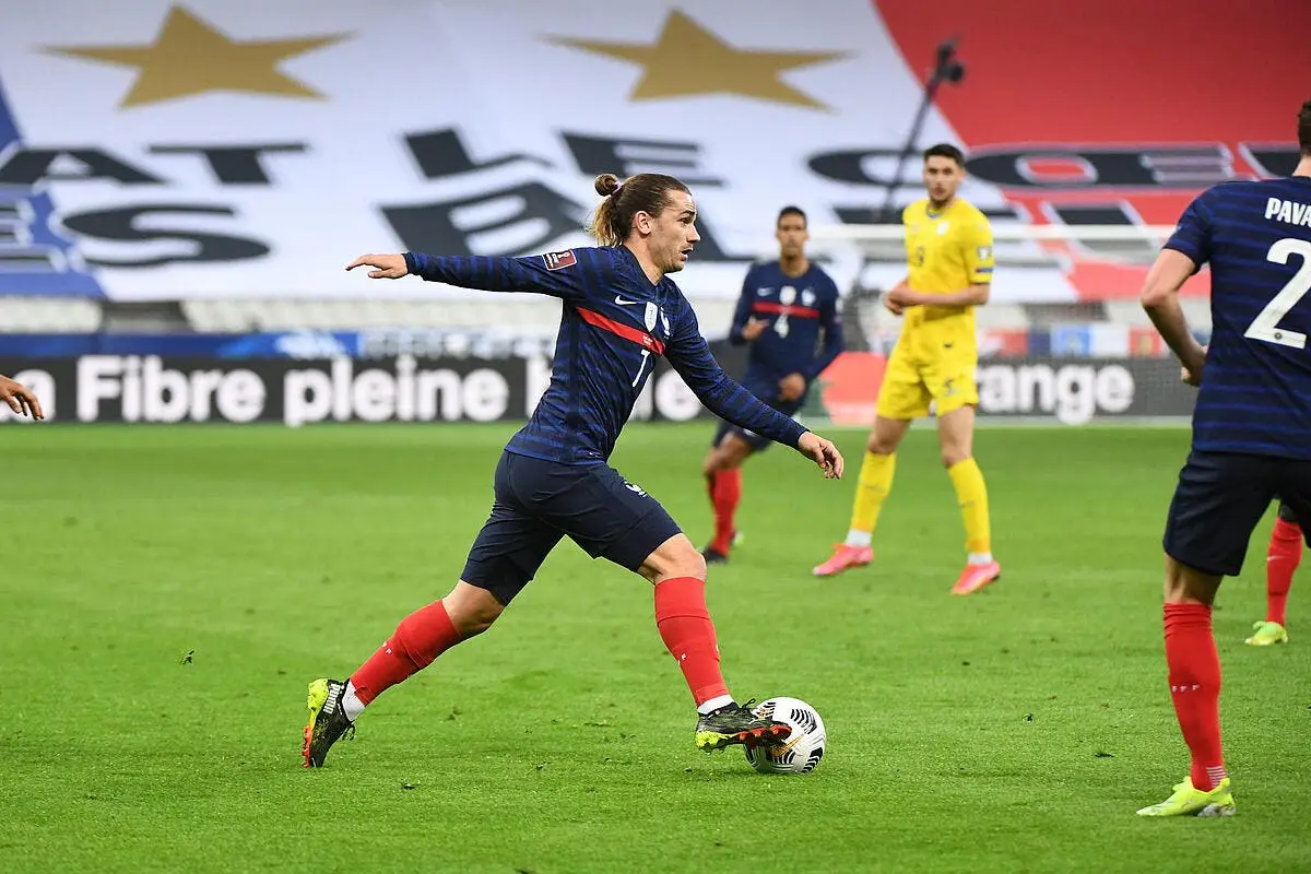 france griezmann rejoint trezeguet avec 34 buts icon dib 240321 10 27 310013