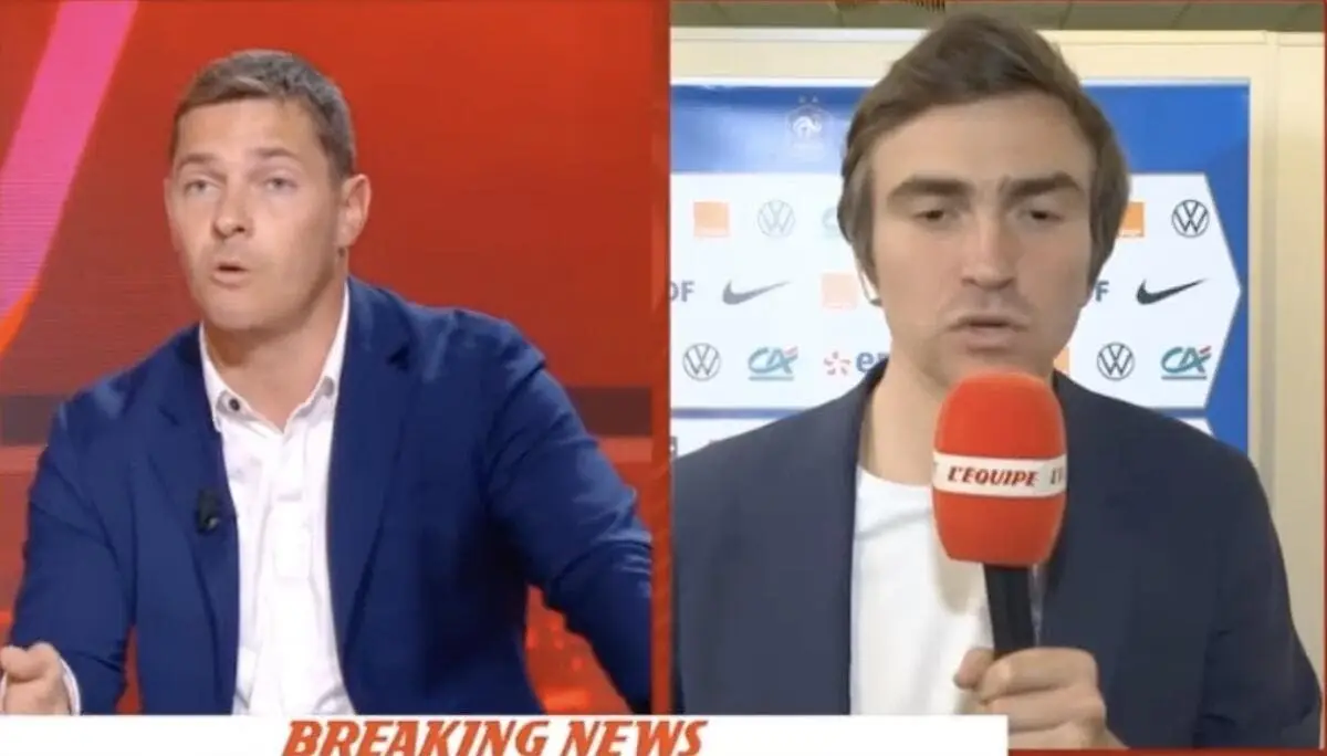 france l incroyable clash latour obraniak en direct latour obraniak 323011