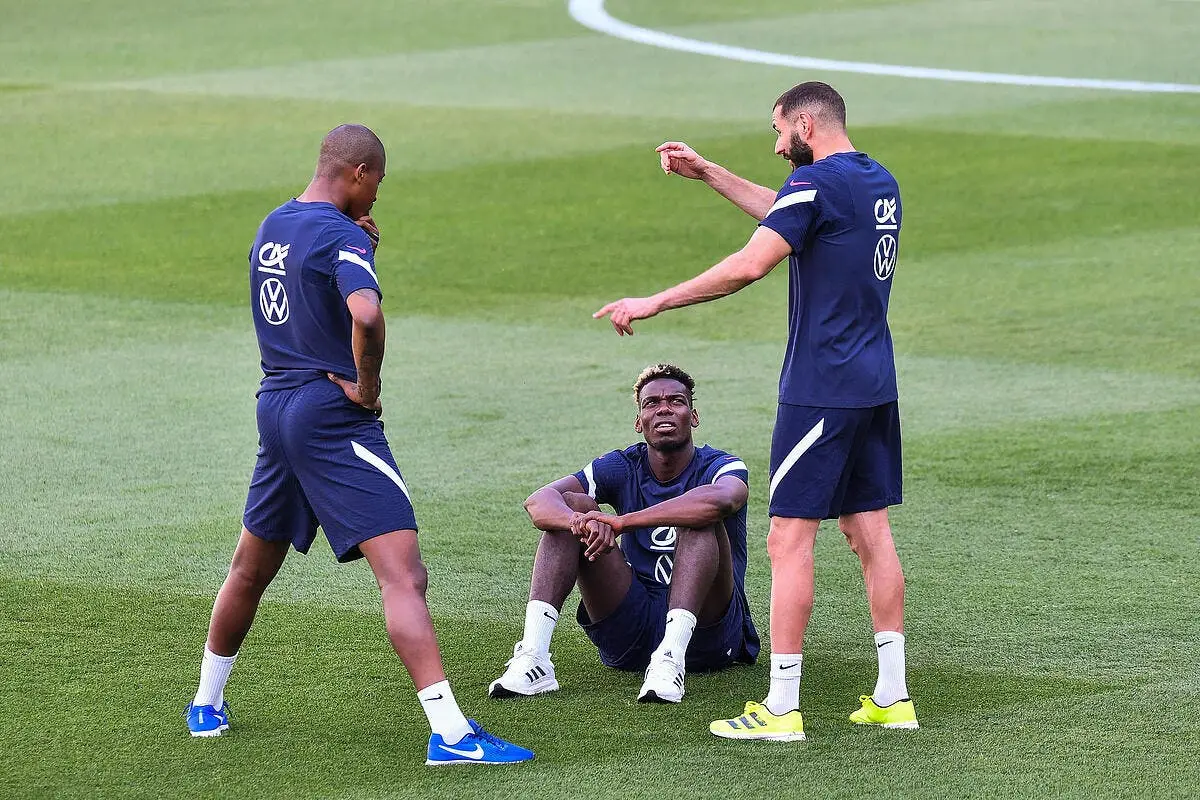 france portugal la compo probable en 4 2 3 1 icon bap 200621 93 006 317349