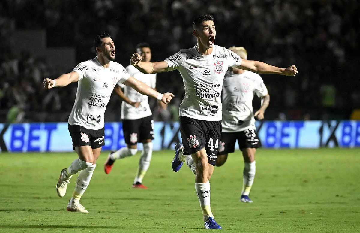 gabriel moscardo au psg le feuilleton est definitivement termine moscardo 371004